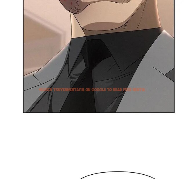 查看漫画貴婦的專屬保鑣 - 第43話 - sayhentaiz.net中的4316863图片