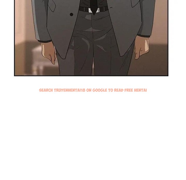 查看漫画貴婦的專屬保鑣 - 第43話 - sayhentaiz.net中的4316869图片