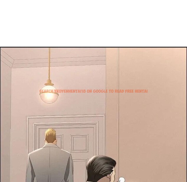 查看漫画貴婦的專屬保鑣 - 第43話 - sayhentaiz.net中的4316870图片