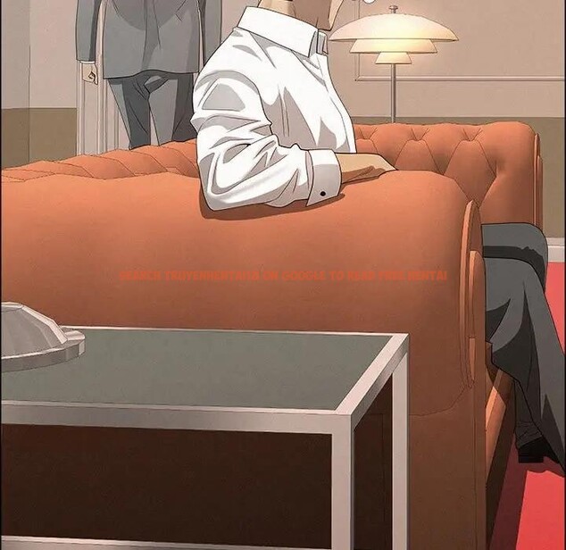 查看漫画貴婦的專屬保鑣 - 第43話 - sayhentaiz.net中的4316871图片