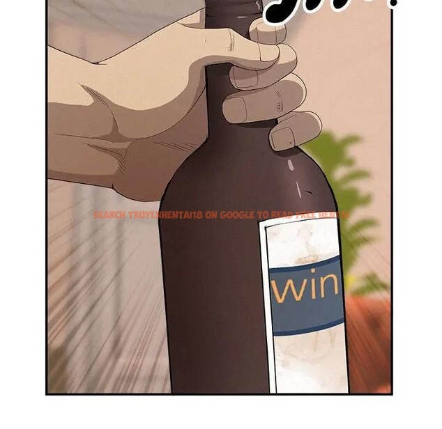 查看漫画貴婦的專屬保鑣 - 第43話 - sayhentaiz.net中的4316873图片