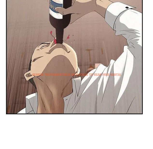 查看漫画貴婦的專屬保鑣 - 第43話 - sayhentaiz.net中的4316875图片