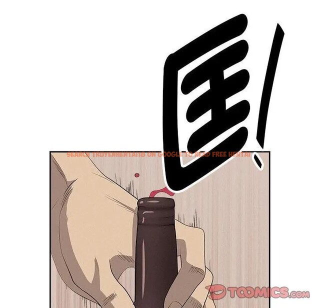 查看漫画貴婦的專屬保鑣 - 第43話 - sayhentaiz.net中的4316876图片