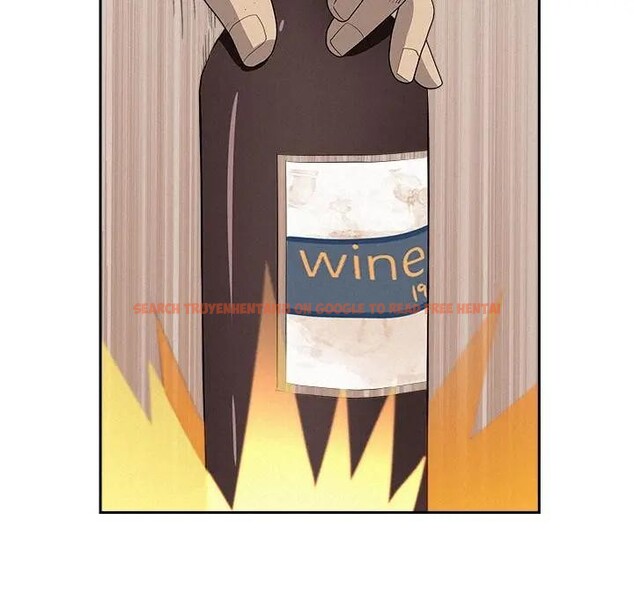 查看漫画貴婦的專屬保鑣 - 第43話 - sayhentaiz.net中的4316877图片