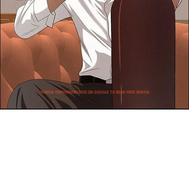 查看漫画貴婦的專屬保鑣 - 第43話 - sayhentaiz.net中的4316880图片