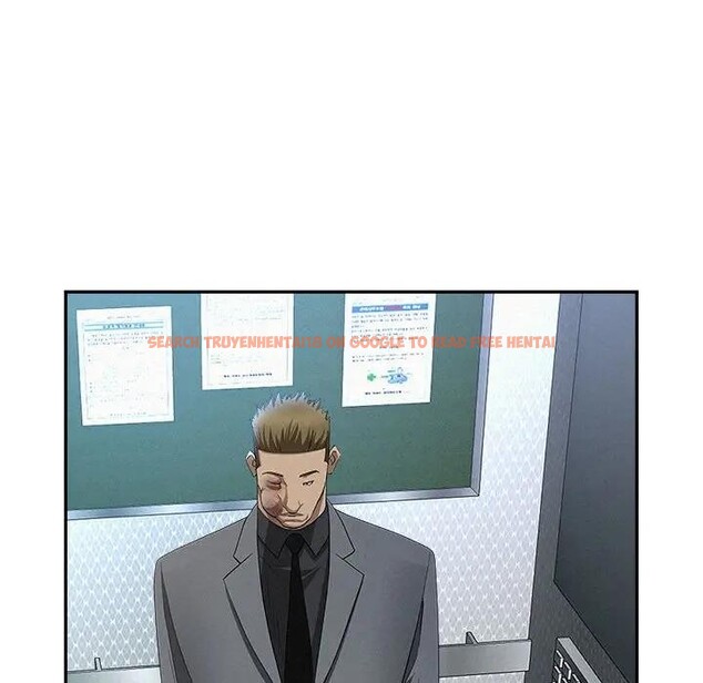 查看漫画貴婦的專屬保鑣 - 第43話 - sayhentaiz.net中的4316881图片