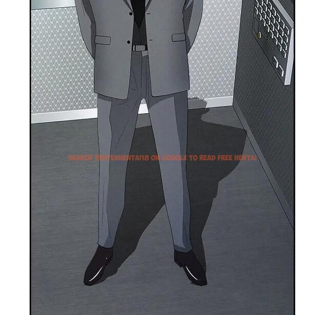 查看漫画貴婦的專屬保鑣 - 第43話 - sayhentaiz.net中的4316882图片