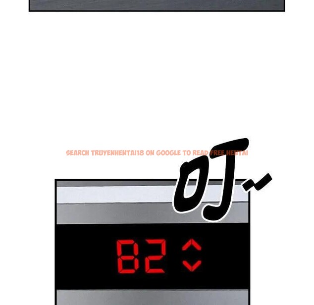 查看漫画貴婦的專屬保鑣 - 第43話 - sayhentaiz.net中的4316883图片