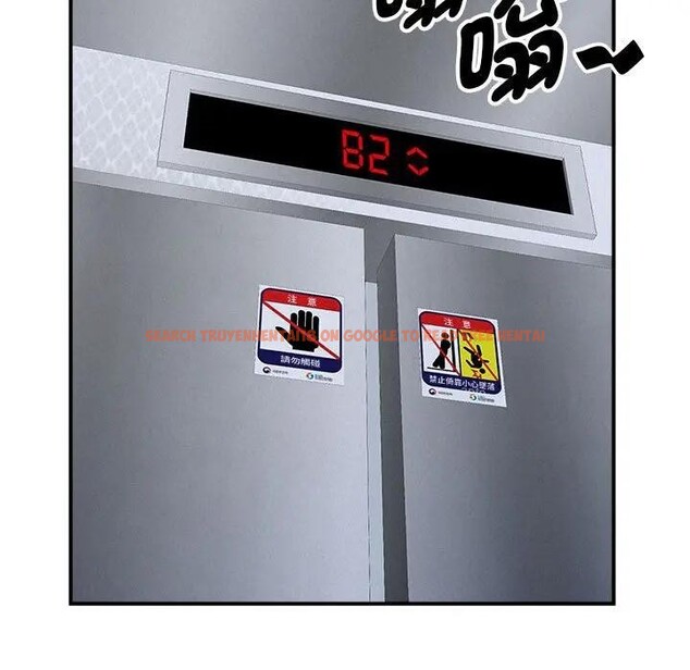 查看漫画貴婦的專屬保鑣 - 第43話 - sayhentaiz.net中的4316885图片