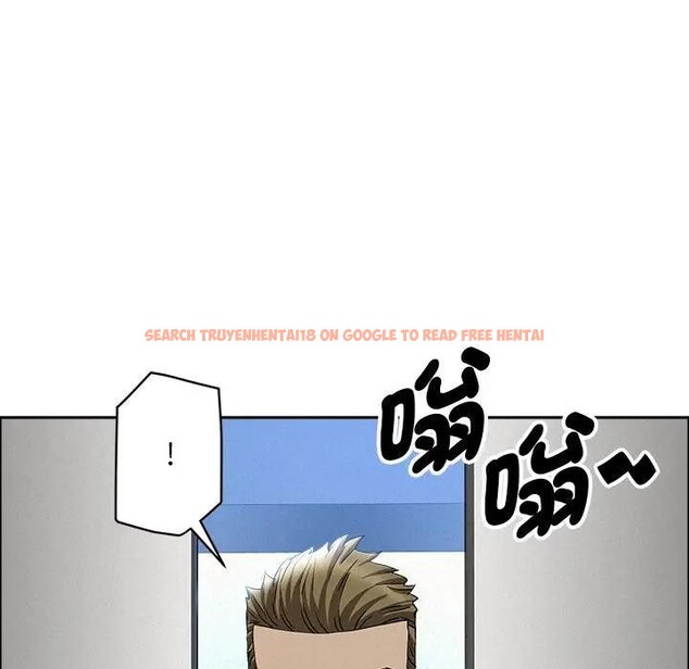 查看漫画貴婦的專屬保鑣 - 第43話 - sayhentaiz.net中的4316886图片