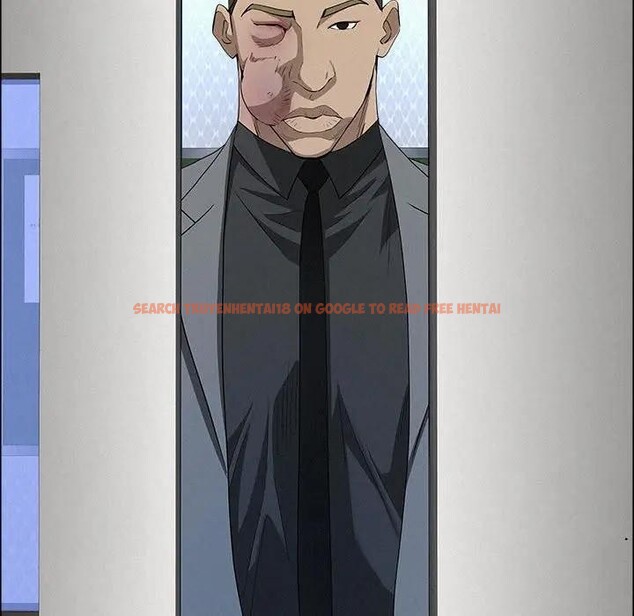 查看漫画貴婦的專屬保鑣 - 第43話 - sayhentaiz.net中的4316887图片