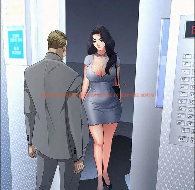 查看漫画貴婦的專屬保鑣 - 第43話 - sayhentaiz.net中的4316889图片