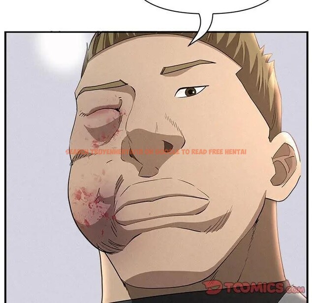 查看漫画貴婦的專屬保鑣 - 第43話 - sayhentaiz.net中的4316891图片