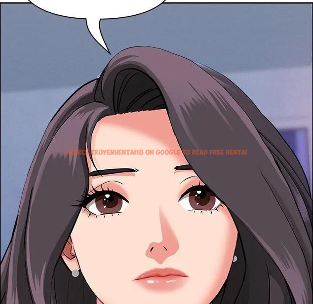 查看漫画貴婦的專屬保鑣 - 第43話 - sayhentaiz.net中的4316893图片