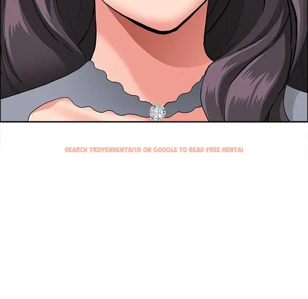 查看漫画貴婦的專屬保鑣 - 第43話 - sayhentaiz.net中的4316894图片