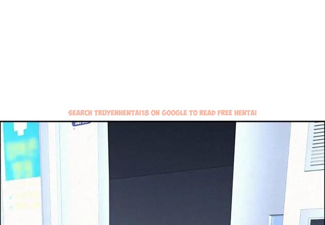 查看漫画貴婦的專屬保鑣 - 第44話 - sayhentaiz.net中的4316897图片