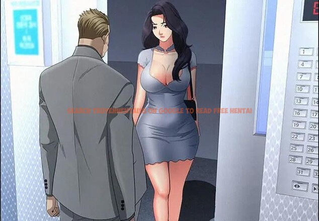 查看漫画貴婦的專屬保鑣 - 第44話 - sayhentaiz.net中的4316898图片