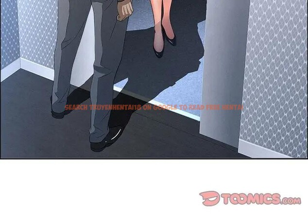 查看漫画貴婦的專屬保鑣 - 第44話 - sayhentaiz.net中的4316899图片