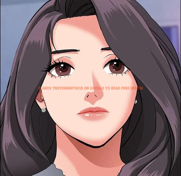 查看漫画貴婦的專屬保鑣 - 第44話 - sayhentaiz.net中的4316903图片