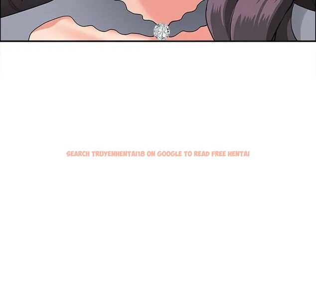 查看漫画貴婦的專屬保鑣 - 第44話 - sayhentaiz.net中的4316904图片