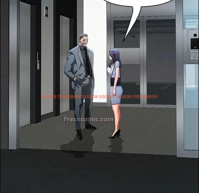 查看漫画貴婦的專屬保鑣 - 第44話 - sayhentaiz.net中的4316910图片