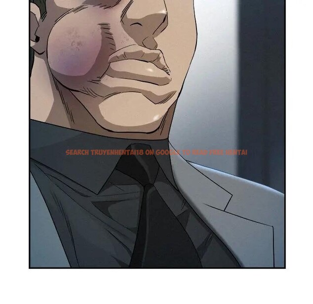 查看漫画貴婦的專屬保鑣 - 第44話 - sayhentaiz.net中的4316912图片