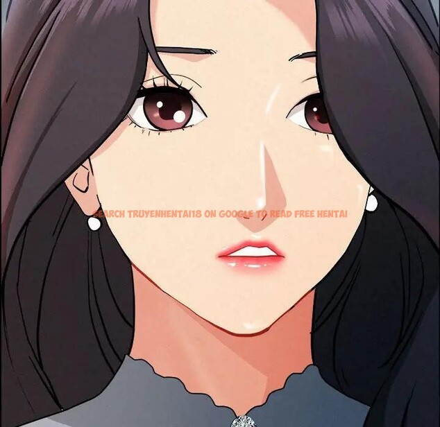 查看漫画貴婦的專屬保鑣 - 第44話 - sayhentaiz.net中的4316916图片