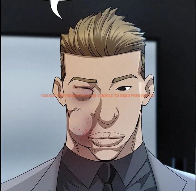 查看漫画貴婦的專屬保鑣 - 第44話 - sayhentaiz.net中的4316918图片