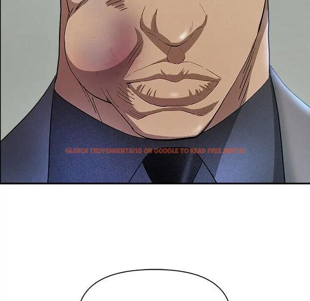 查看漫画貴婦的專屬保鑣 - 第44話 - sayhentaiz.net中的4316921图片