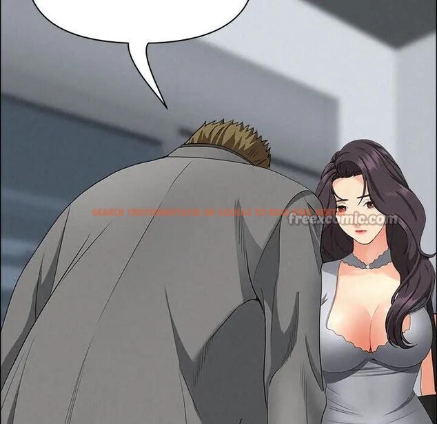 查看漫画貴婦的專屬保鑣 - 第44話 - sayhentaiz.net中的4316924图片