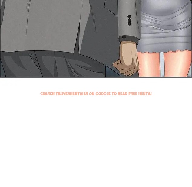 查看漫画貴婦的專屬保鑣 - 第44話 - sayhentaiz.net中的4316925图片