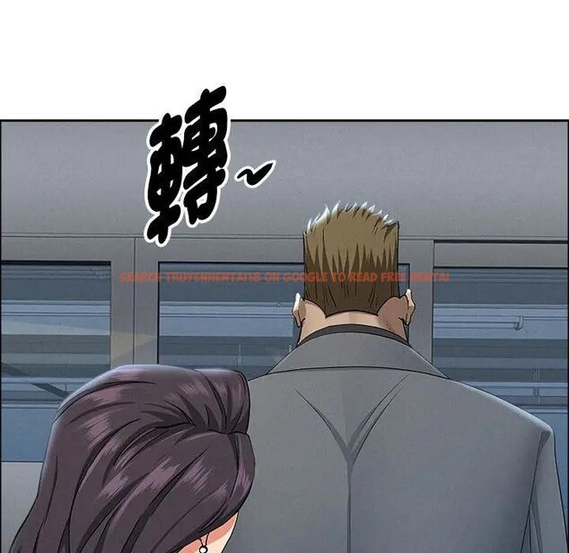 查看漫画貴婦的專屬保鑣 - 第44話 - sayhentaiz.net中的4316926图片