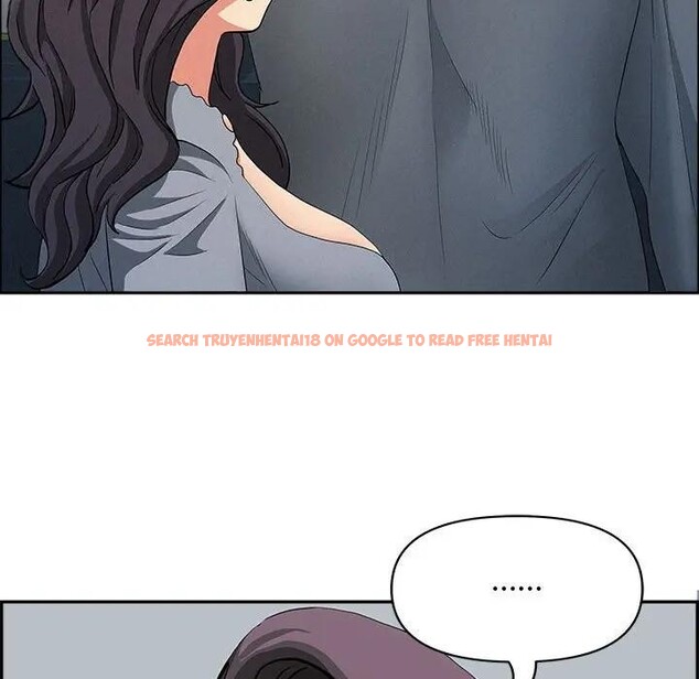 查看漫画貴婦的專屬保鑣 - 第44話 - sayhentaiz.net中的4316927图片