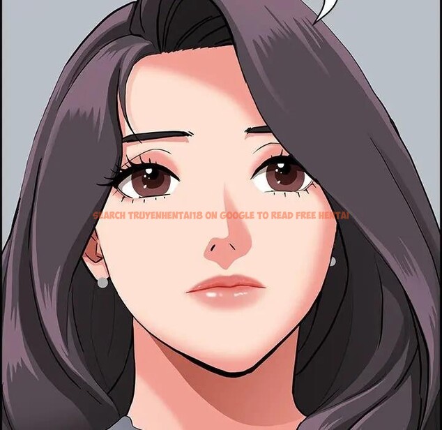 查看漫画貴婦的專屬保鑣 - 第44話 - sayhentaiz.net中的4316928图片