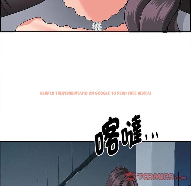 查看漫画貴婦的專屬保鑣 - 第44話 - sayhentaiz.net中的4316929图片