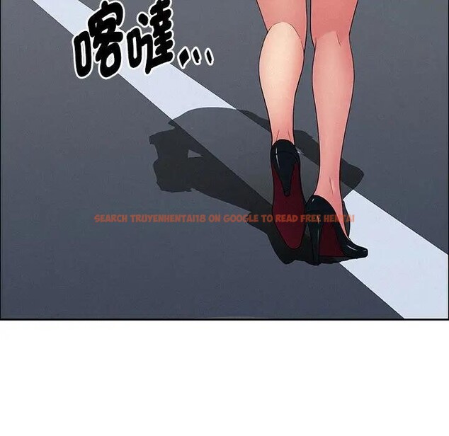 查看漫画貴婦的專屬保鑣 - 第44話 - sayhentaiz.net中的4316931图片