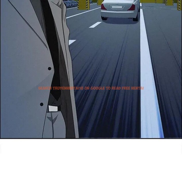 查看漫画貴婦的專屬保鑣 - 第44話 - sayhentaiz.net中的4316933图片