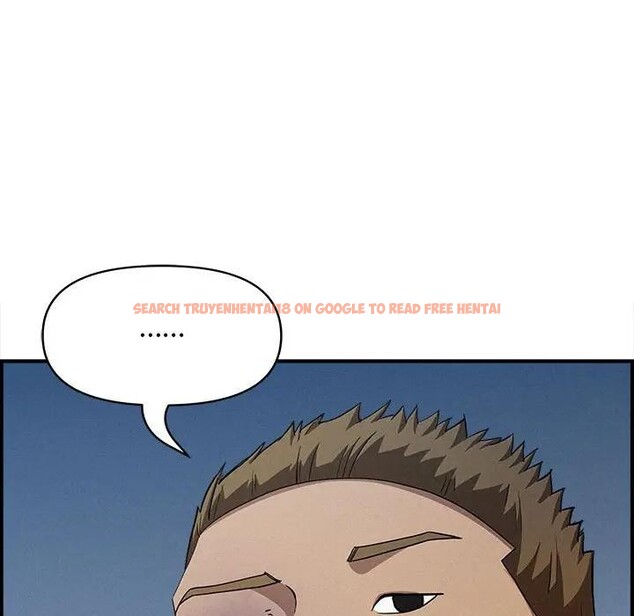 查看漫画貴婦的專屬保鑣 - 第44話 - sayhentaiz.net中的4316934图片