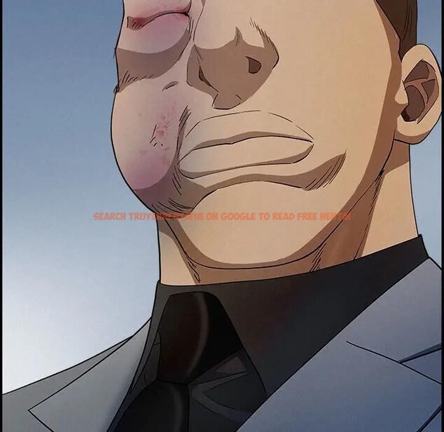 查看漫画貴婦的專屬保鑣 - 第44話 - sayhentaiz.net中的4316935图片