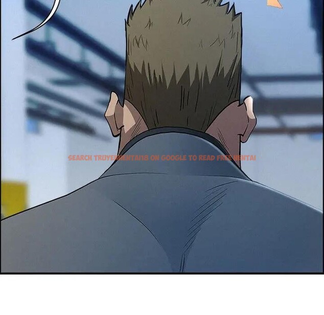 查看漫画貴婦的專屬保鑣 - 第44話 - sayhentaiz.net中的4316937图片