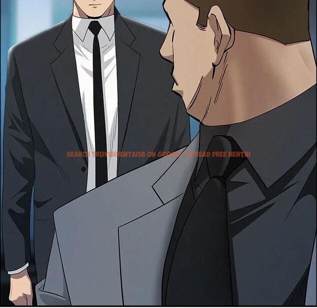 查看漫画貴婦的專屬保鑣 - 第44話 - sayhentaiz.net中的4316939图片