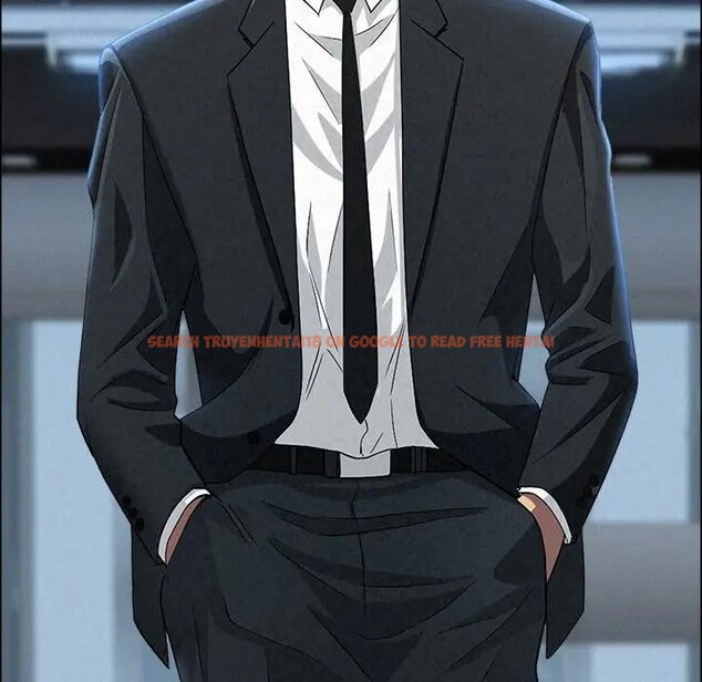 查看漫画貴婦的專屬保鑣 - 第44話 - sayhentaiz.net中的4316941图片