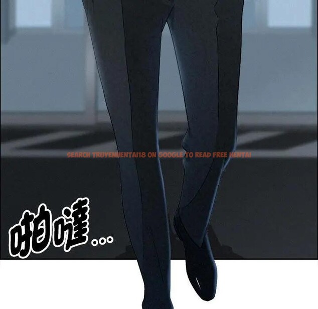 查看漫画貴婦的專屬保鑣 - 第44話 - sayhentaiz.net中的4316942图片