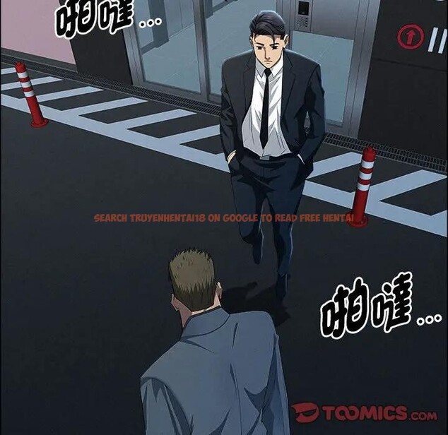 查看漫画貴婦的專屬保鑣 - 第44話 - sayhentaiz.net中的4316944图片