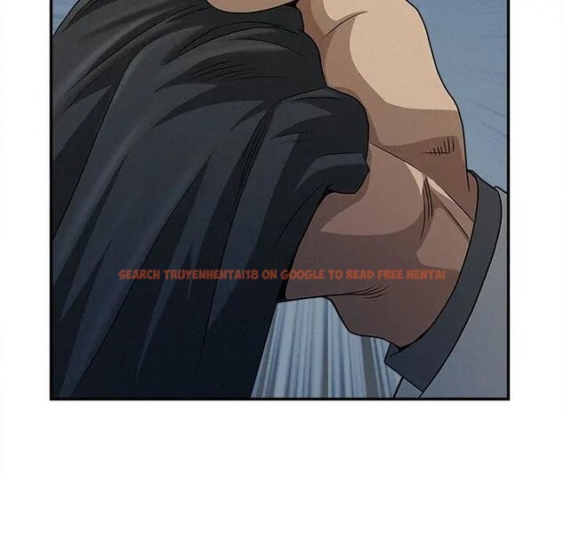 查看漫画貴婦的專屬保鑣 - 第44話 - sayhentaiz.net中的4316946图片