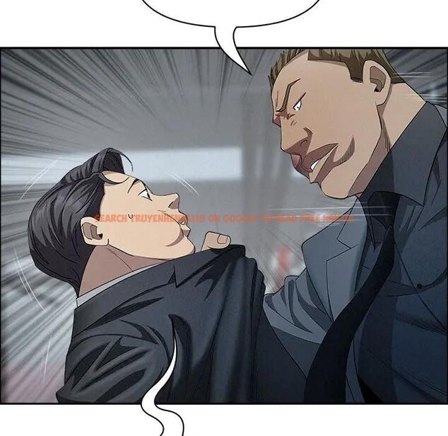 查看漫画貴婦的專屬保鑣 - 第44話 - sayhentaiz.net中的4316949图片