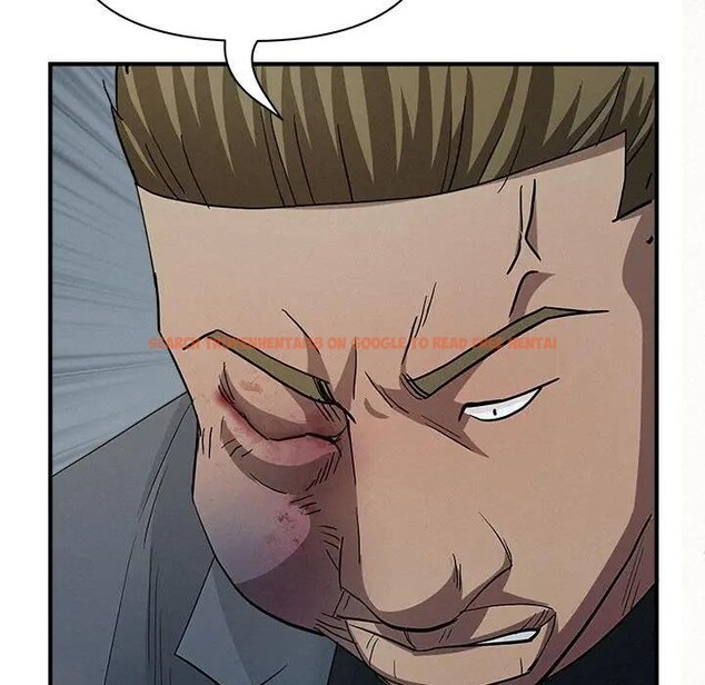 查看漫画貴婦的專屬保鑣 - 第44話 - sayhentaiz.net中的4316951图片