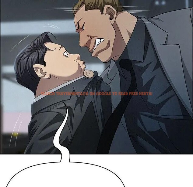 查看漫画貴婦的專屬保鑣 - 第44話 - sayhentaiz.net中的4316953图片