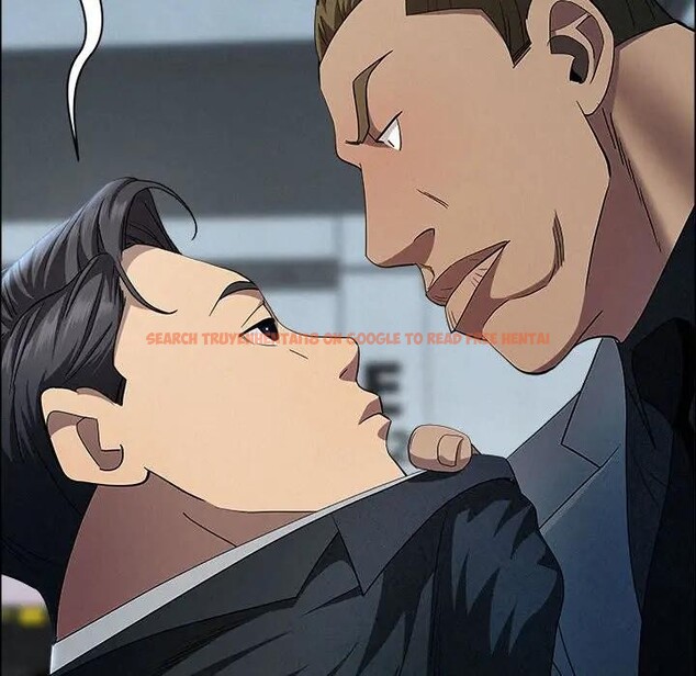 查看漫画貴婦的專屬保鑣 - 第44話 - sayhentaiz.net中的4316955图片