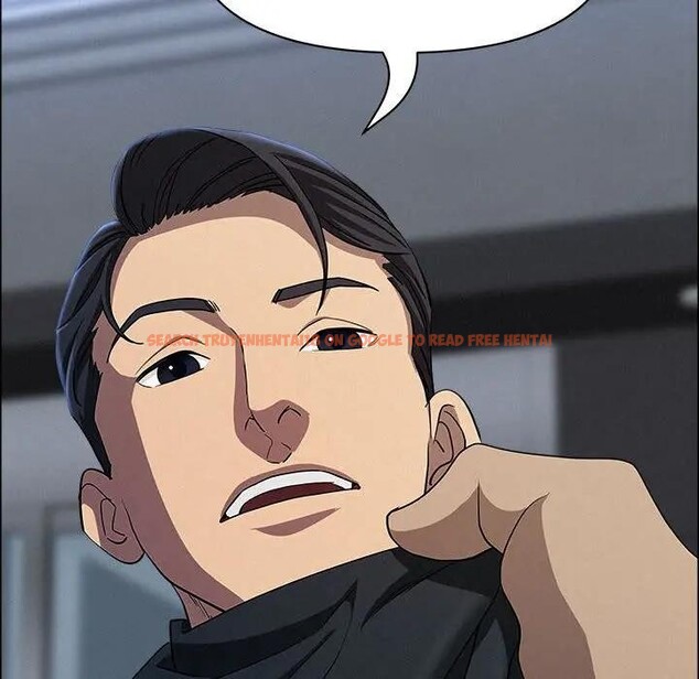 查看漫画貴婦的專屬保鑣 - 第44話 - sayhentaiz.net中的4316957图片